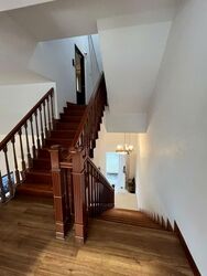 Chestnut Terrace (D23), Terrace #574126061